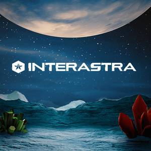 Comprar INTERASTRA CD Key Comparar Precios