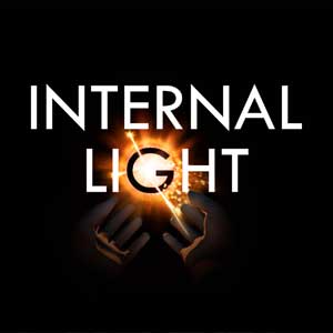 Comprar Internal Light VR CD Key Comparar Precios