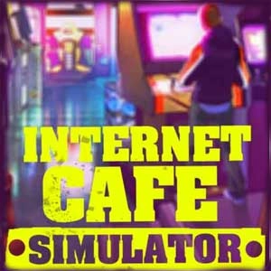 Internet Cafe Simulator Pc