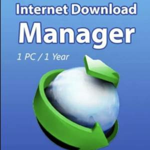 Internet download manager Pc