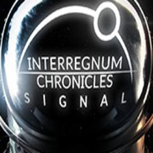 Comprar Interregnum Chronicles Signal CD Key Comparar Precios