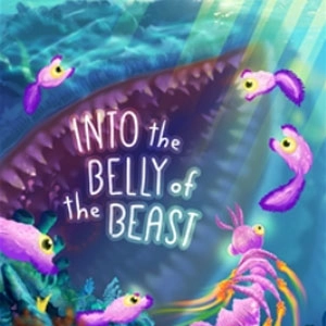 Into the Belly of the Beast Xbox One