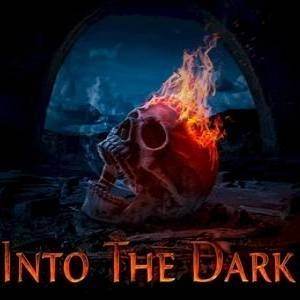 Into The Dark Xbox One