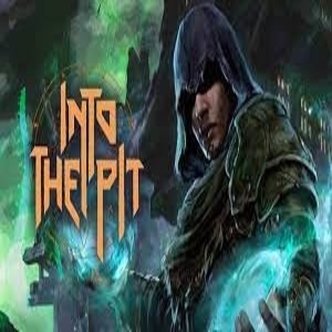Comprar Into the Pit Xbox Series Barato Comparar Precios