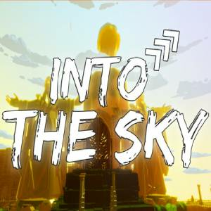 Into The Sky Xbox One