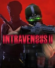 Intravenous 2 Xbox One