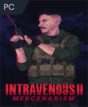 Intravenous 2 Mercenarism Pc