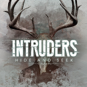 Comprar Intruders Hide and Seek Xbox Series Barato Comparar Precios