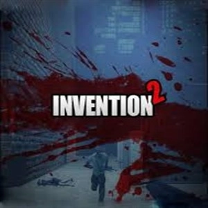 Invention 2 Pc
