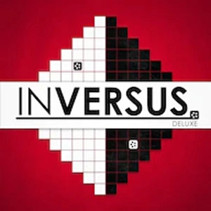 INVERSUS Deluxe Xbox Series X