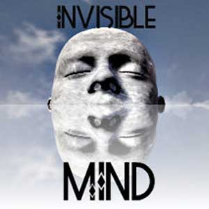 Comprar Invisible Mind CD Key Comparar Precios