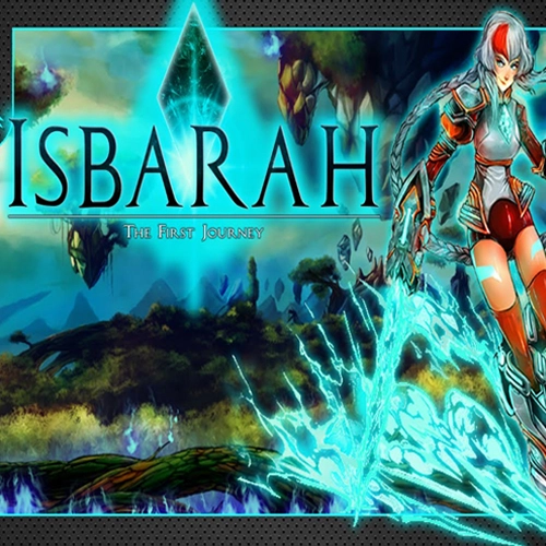 Isbarah Pc