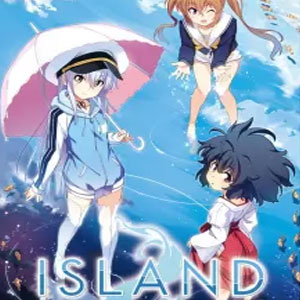 Comprar Island Nintendo Switch Barato comparar precios