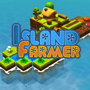 Comprar Island Farmer Xbox One Barato Comparar Precios