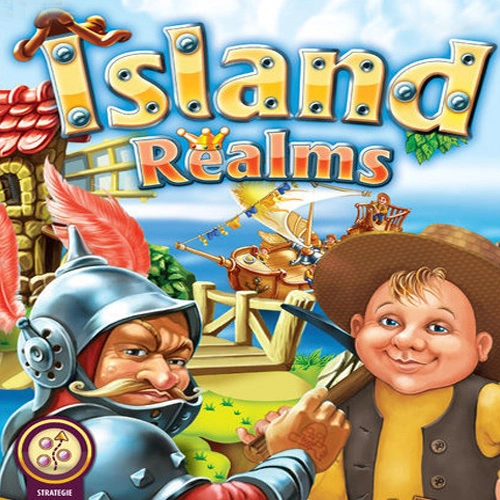 Island Realms Pc