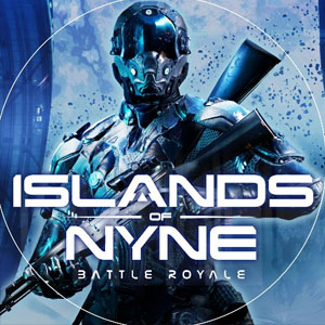 Comprar Islands of Nyne Battle Royale Xbox One Barato Comparar Precios