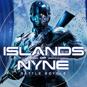Comprar Islands of Nyne Battle Royale Xbox Series Barato Comparar Precios