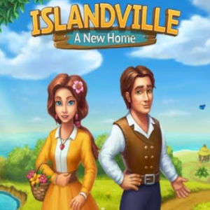 Comprar Islandville A New Home CD Key Comparar Precios