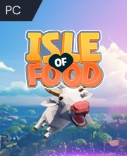 Comprar Isle of Food VR CD Key Comparar Precios