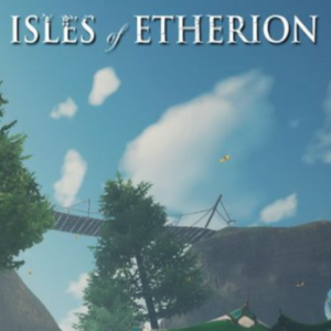 Comprar Isles of Etherion Ps4 Barato Comparar Precios