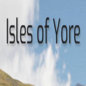 Comprar Isles of Yore CD Key Comparar Precios