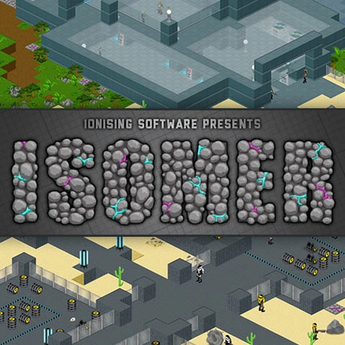Isomer Pc