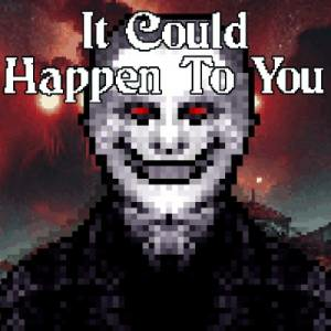 It Could Happen to You Xbox One