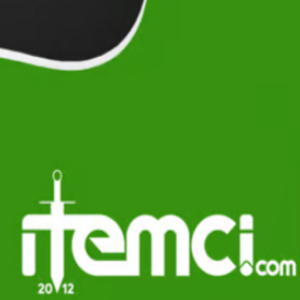 Itemci Gift Card Pc
