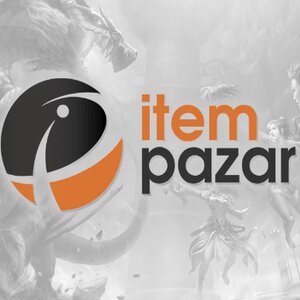 Tarjeta Regalo itempazar Gift Card Comparar Precios