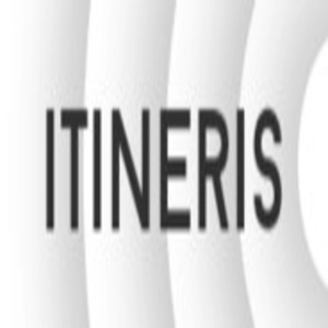 Itineris Pc