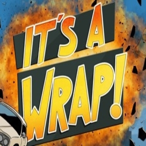 Comprar It’s a wrap CD Key Comparar Precios
