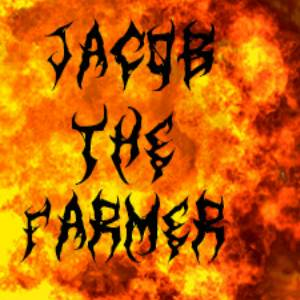 Jacob The Farmer Pc