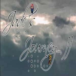 Jades Journey 2 Pc