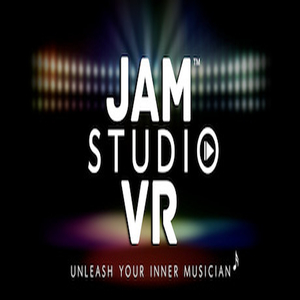 Comprar Jam Studio VR CD Key Comparar Precios