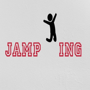 Jamping Pc