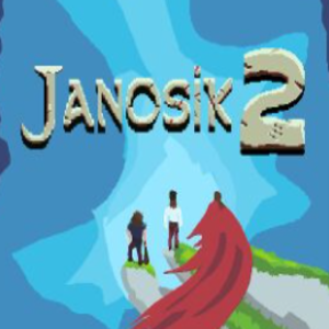 Janosik 2