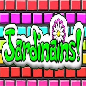 Jardinains Pc