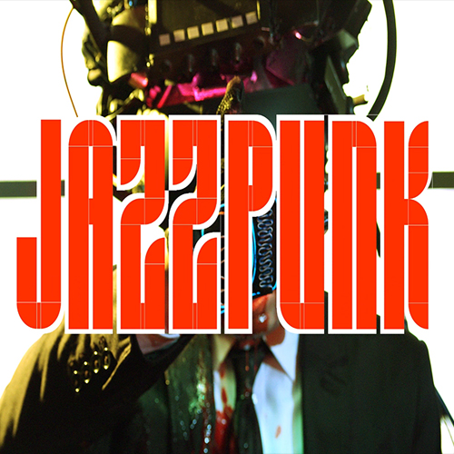 Comprar Jazzpunk CD Key Comparar Precios