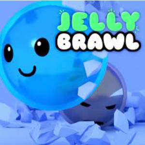 Comprar Jelly Brawl Xbox Series Barato Comparar Precios