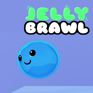Comprar Jelly Brawl CD Key Comparar Precios