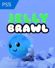 Comprar Jelly Brawl PS5 Barato Comparar Precios