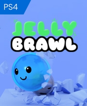 Comprar Jelly Brawl Ps4 Barato Comparar Precios