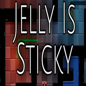 Comprar Jelly Is Sticky CD Key Comparar Precios