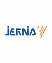 Jernia Pc