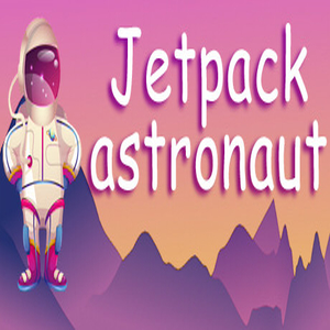 Comprar Jetpack astronaut CD Key Comparar Precios