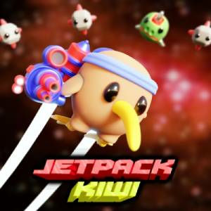 Jetpack Kiwi Switch