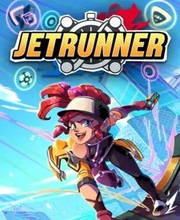 JETRUNNER Pc