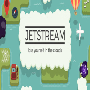 Comprar Jetstream CD Key Comparar Precios