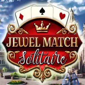 Comprar Jewel Match Solitaire CD Key Comparar Precios