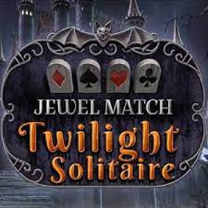 Comprar Jewel Match Twilight Solitaire Nintendo Switch Barato comparar precios